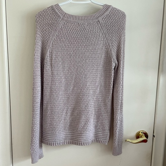 Old Navy Sweater - Picture 3 of 3